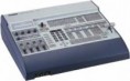 /album/fotogaleria-audio-musica/data-video-jpg/